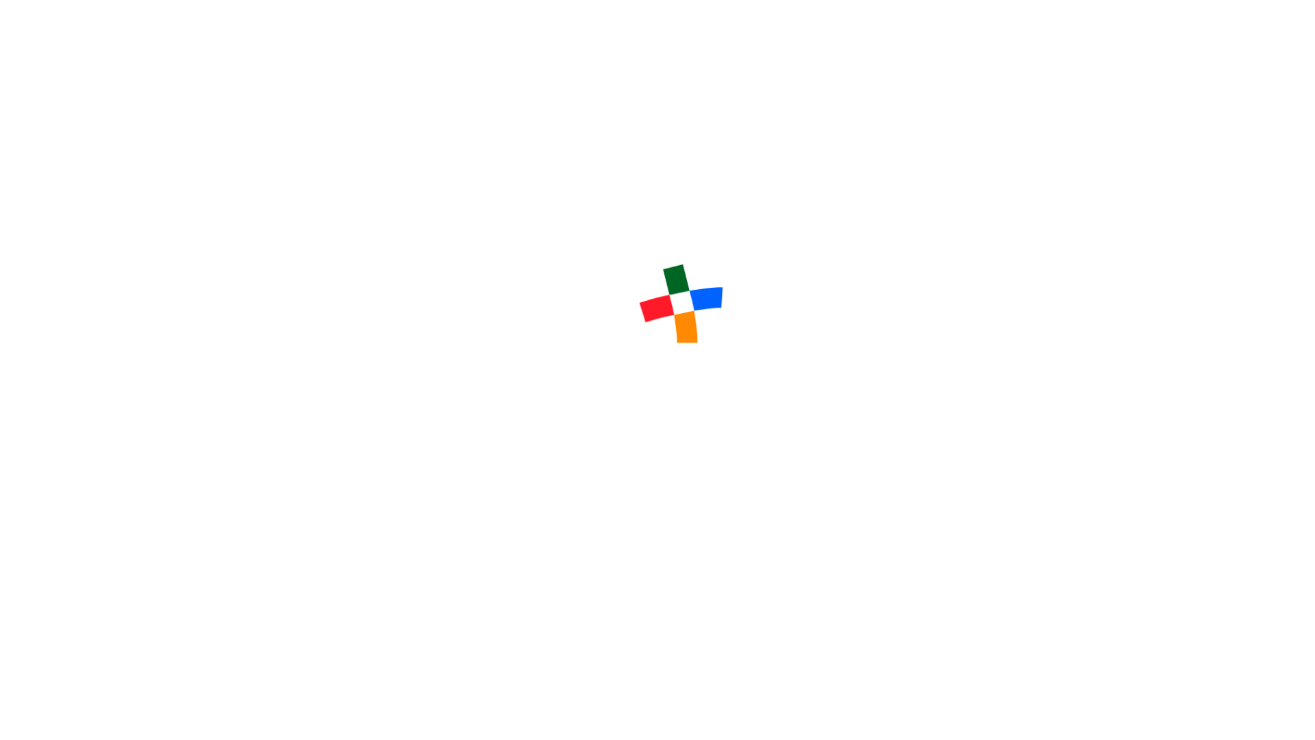 Sponsors